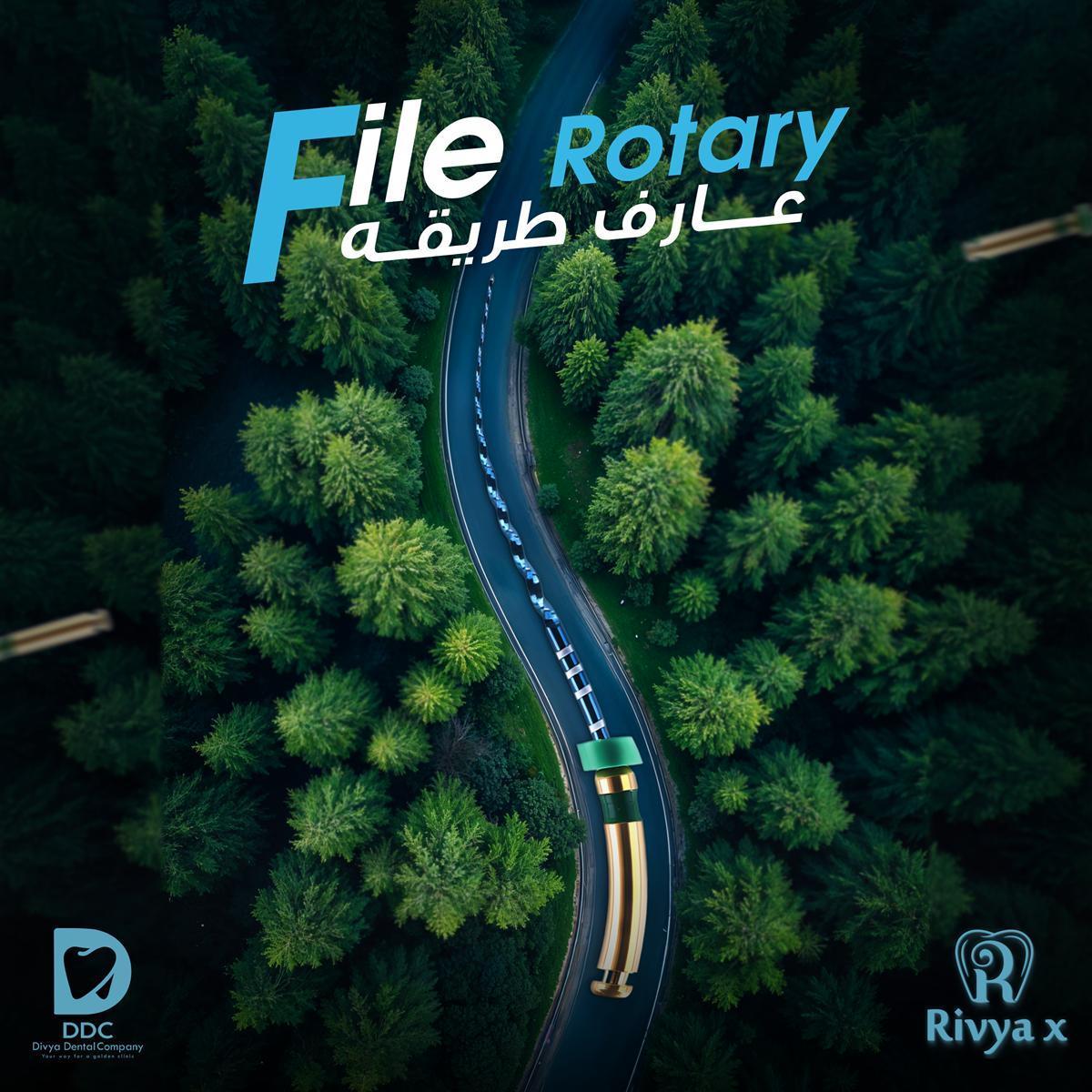 Health Clinic Design 10